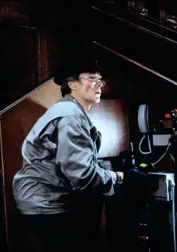 Абсолютная власть (1996) смотреть онлайн бесплатно Абсолютная власть (1996) фильм смотреть онлайн бесплатно