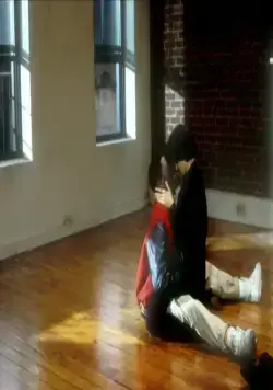 Лихорадка джунглей (1991) в хорошем качестве смотреть онлайн Лихорадка джунглей (1991) фильм в хорошем качестве смотреть онлайн