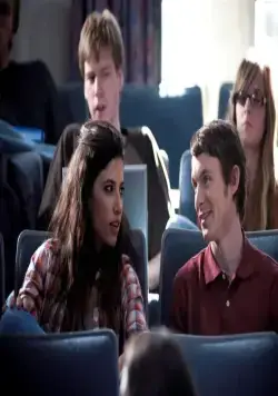 Грустный как джаз (2012) смотреть онлайн бесплатно Грустный как джаз (2012) фильм смотреть онлайн бесплатно