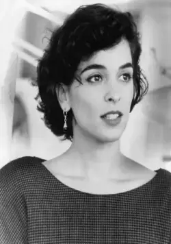 Лихорадка джунглей (1991) смотреть онлайн Лихорадка джунглей (1991) фильм смотреть онлайн