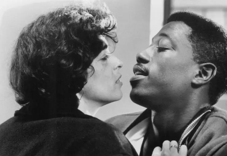 Лихорадка джунглей (1991) смотреть онлайн бесплатно Лихорадка джунглей (1991) фильм смотреть онлайн бесплатно