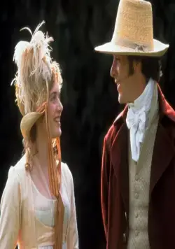 Разум и чувства (1995) смотреть онлайн Разум и чувства (1995) фильм смотреть онлайн