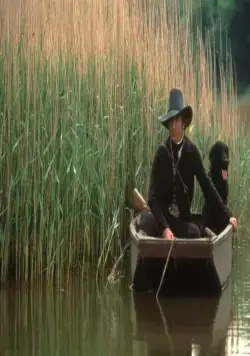 Разум и чувства (1995) в хорошем качестве смотреть онлайн Разум и чувства (1995) фильм в хорошем качестве смотреть онлайн