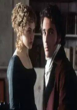 Разум и чувства (1995) смотреть онлайн бесплатно Разум и чувства (1995) фильм смотреть онлайн бесплатно