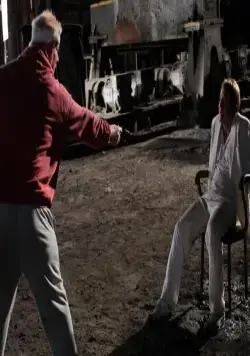 Бульвар спасения (2011) смотреть онлайн бесплатно Бульвар спасения (2011) фильм смотреть онлайн бесплатно