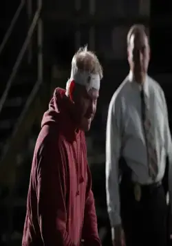 Бульвар спасения (2011) в хорошем качестве смотреть онлайн Бульвар спасения (2011) фильм в хорошем качестве смотреть онлайн