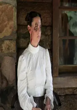 Хелен Келлер против ночных волков (2015) смотреть онлайн Хелен Келлер против ночных волков (2015) фильм смотреть онлайн