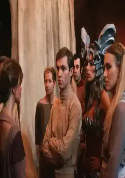 Битва за пределами звёзд (1980) в хорошем качестве смотреть онлайн Битва за пределами звёзд (1980) фильм в хорошем качестве смотреть онлайн