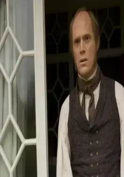 Происхождение (2009) в хорошем качестве смотреть онлайн Происхождение (2009) фильм в хорошем качестве смотреть онлайн