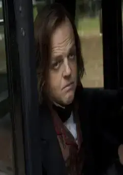 Происхождение (2009) смотреть онлайн Происхождение (2009) фильм смотреть онлайн