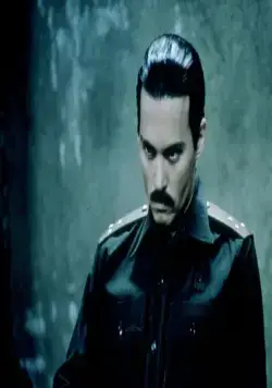 Пока не наступит ночь (2000) в хорошем качестве смотреть онлайн Пока не наступит ночь (2000) фильм в хорошем качестве смотреть онлайн