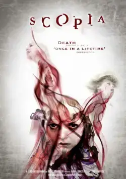 Эффект Скопии / The Scopia Effect (2014) фильм смотреть онлайн Эффект Скопии / The Scopia Effect (2014) фильм смотреть онлайн в хорошем качестве