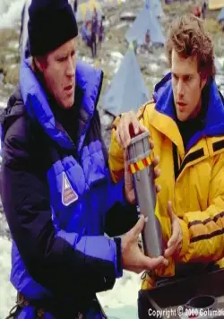 Вертикальный предел (2000) смотреть онлайн бесплатно Вертикальный предел (2000) фильм смотреть онлайн бесплатно