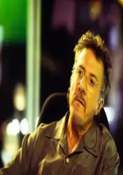 Афера (2003) смотреть онлайн бесплатно Афера (2003) фильм смотреть онлайн бесплатно