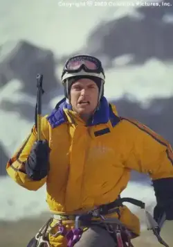 Вертикальный предел (2000) смотреть онлайн Вертикальный предел (2000) фильм смотреть онлайн