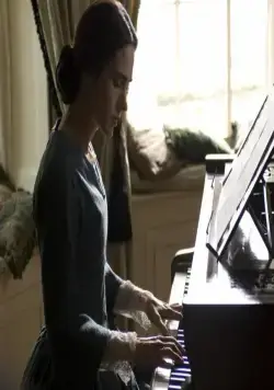 Происхождение (2009) смотреть онлайн бесплатно Происхождение (2009) фильм смотреть онлайн бесплатно