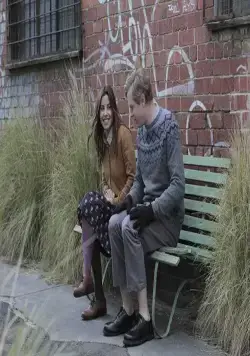 А если получится? (2017) смотреть онлайн А если получится? (2017) фильм смотреть онлайн