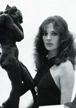 Вор, который пришел на обед (1973) в хорошем качестве смотреть онлайн Вор, который пришел на обед (1973) фильм в хорошем качестве смотреть онлайн