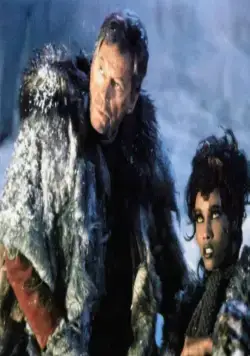 Звездный путь 6: Неоткрытая страна (1991) в хорошем качестве смотреть онлайн Звездный путь 6: Неоткрытая страна (1991) фильм в хорошем качестве смотреть онлайн