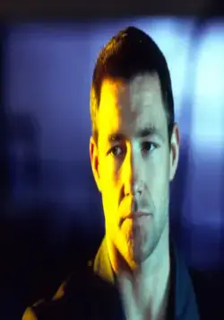 Афера (2003) в хорошем качестве смотреть онлайн Афера (2003) фильм в хорошем качестве смотреть онлайн