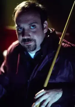 Афера (2003) смотреть онлайн Афера (2003) фильм смотреть онлайн