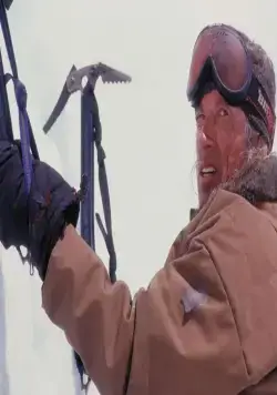 Вертикальный предел (2000) в хорошем качестве смотреть онлайн Вертикальный предел (2000) фильм в хорошем качестве смотреть онлайн