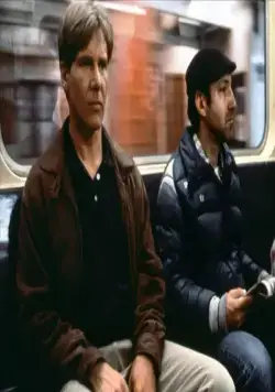 Кое-что о Генри (1991) смотреть онлайн Кое-что о Генри (1991) фильм смотреть онлайн