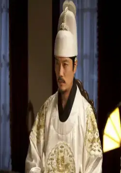 Русский кофе (2012) смотреть онлайн Русский кофе (2012) фильм смотреть онлайн