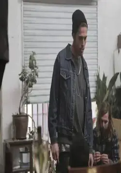 А если получится? (2017) смотреть онлайн бесплатно А если получится? (2017) фильм смотреть онлайн бесплатно