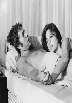 Вор, который пришел на обед (1973) смотреть онлайн Вор, который пришел на обед (1973) фильм смотреть онлайн