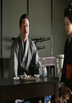 Русский кофе (2012) в хорошем качестве смотреть онлайн Русский кофе (2012) фильм в хорошем качестве смотреть онлайн