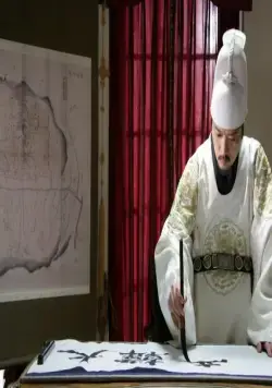 Русский кофе (2012) смотреть онлайн бесплатно Русский кофе (2012) фильм смотреть онлайн бесплатно