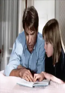 Кое-что о Генри (1991) смотреть онлайн бесплатно Кое-что о Генри (1991) фильм смотреть онлайн бесплатно