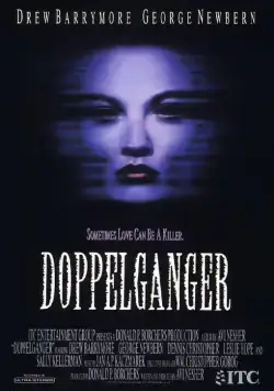 Доппельгангер / Doppelganger (1993) фильм смотреть онлайн в хорошем качестве