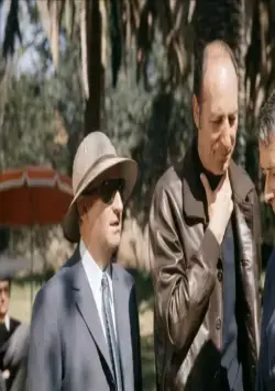 Жандарм на отдыхе (1970) в хорошем качестве смотреть онлайн Жандарм на отдыхе (1970) фильм в хорошем качестве смотреть онлайн