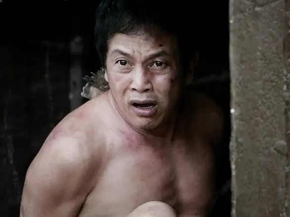 Голос убийцы (2007) смотреть онлайн бесплатно Голос убийцы (2007) фильм смотреть онлайн бесплатно