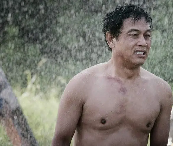 Голос убийцы (2007) в хорошем качестве смотреть онлайн Голос убийцы (2007) фильм в хорошем качестве смотреть онлайн