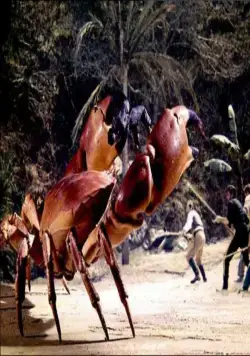 Остров приключений (1961) смотреть онлайн Остров приключений (1961) фильм смотреть онлайн