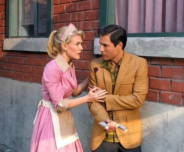 Инопланетное вторжение (2009) смотреть онлайн Инопланетное вторжение (2009) фильм смотреть онлайн