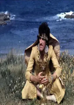 Жандарм на отдыхе (1970) смотреть онлайн бесплатно Жандарм на отдыхе (1970) фильм смотреть онлайн бесплатно