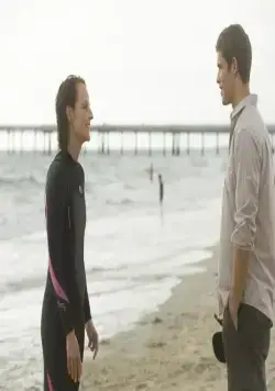 Поездка (2014) в хорошем качестве смотреть онлайн Поездка (2014) фильм в хорошем качестве смотреть онлайн