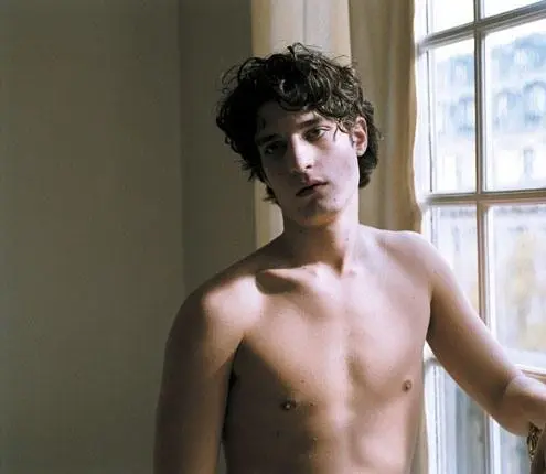 Прелюдия (2006) смотреть онлайн Прелюдия (2006) фильм смотреть онлайн