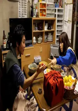 Мораторий Тамако (2013) смотреть онлайн бесплатно Мораторий Тамако (2013) фильм смотреть онлайн бесплатно