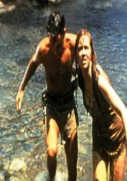 Остров приключений (1961) смотреть онлайн бесплатно Остров приключений (1961) фильм смотреть онлайн бесплатно