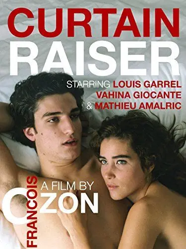 Прелюдия / Un lever de rideau 2006 смотреть онлайн фильм в хорошем качестве