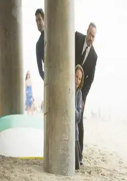 Поездка (2014) смотреть онлайн Поездка (2014) фильм смотреть онлайн