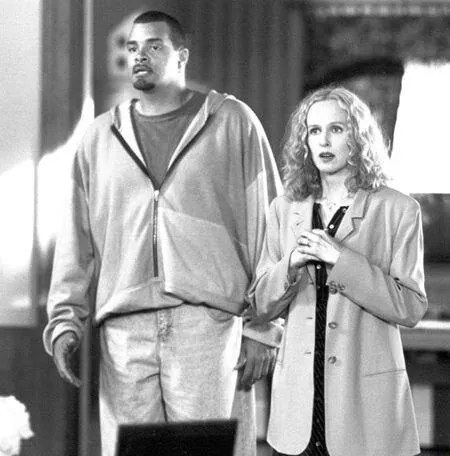 Гость (1994) в хорошем качестве смотреть онлайн Гость (1994) фильм в хорошем качестве смотреть онлайн