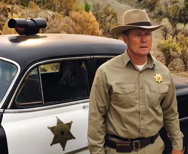 Инопланетное вторжение (2009) смотреть онлайн бесплатно Инопланетное вторжение (2009) фильм смотреть онлайн бесплатно