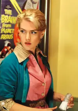 Инопланетное вторжение (2009) в хорошем качестве смотреть онлайн Инопланетное вторжение (2009) фильм в хорошем качестве смотреть онлайн