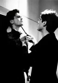 Дурное влияние (1990) смотреть онлайн Дурное влияние (1990) фильм смотреть онлайн